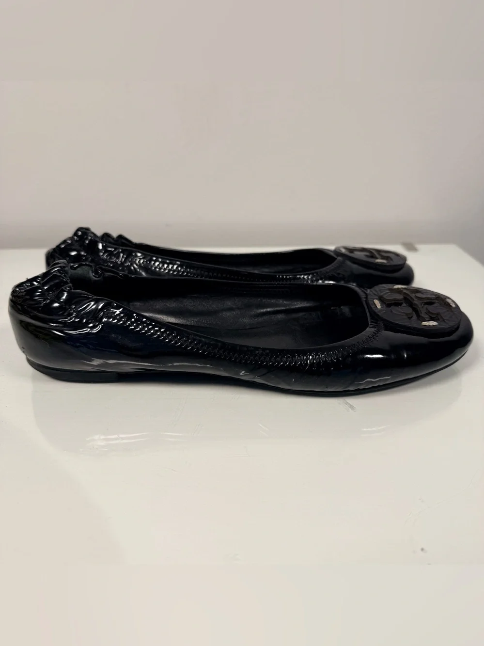 Tory Burch good pre